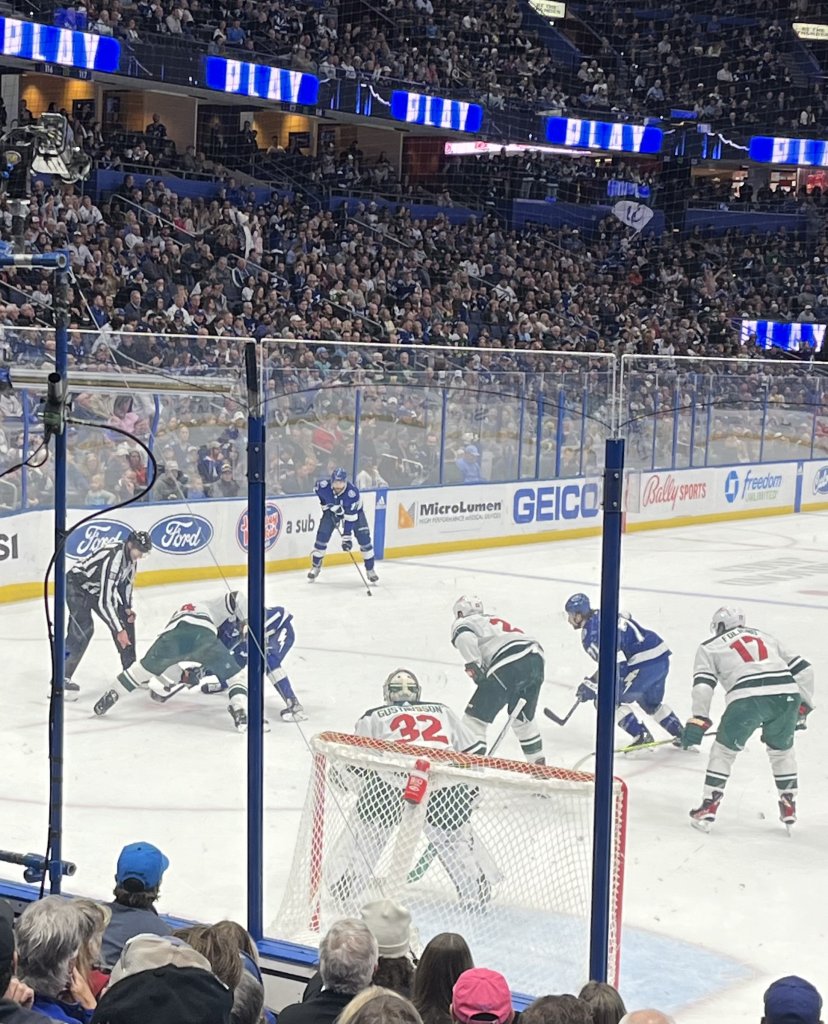 IMG_3539.jpeg