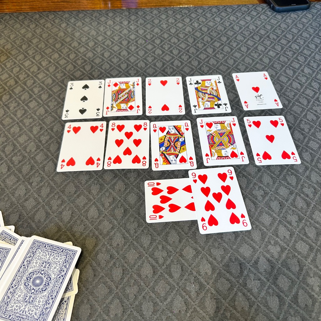 IMG_3551.jpeg