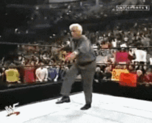 IMG_3611.gif