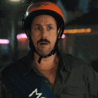 IMG_3613.gif
