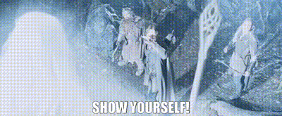 IMG_3648.gif