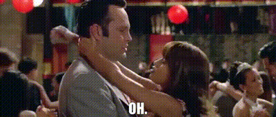 IMG_3655.gif