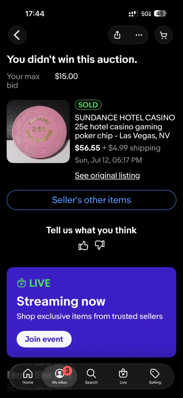 IMG_3667.webp