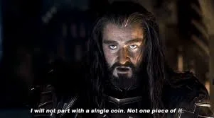 IMG_3675.webp