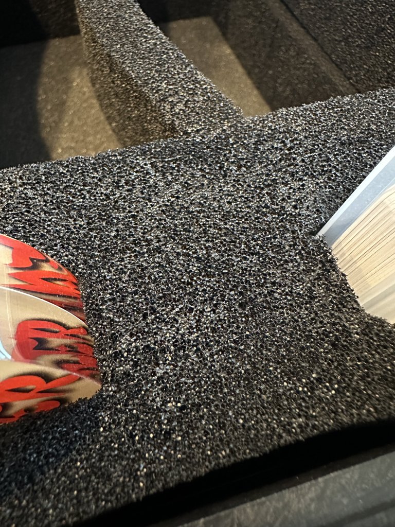 IMG_3678.jpeg