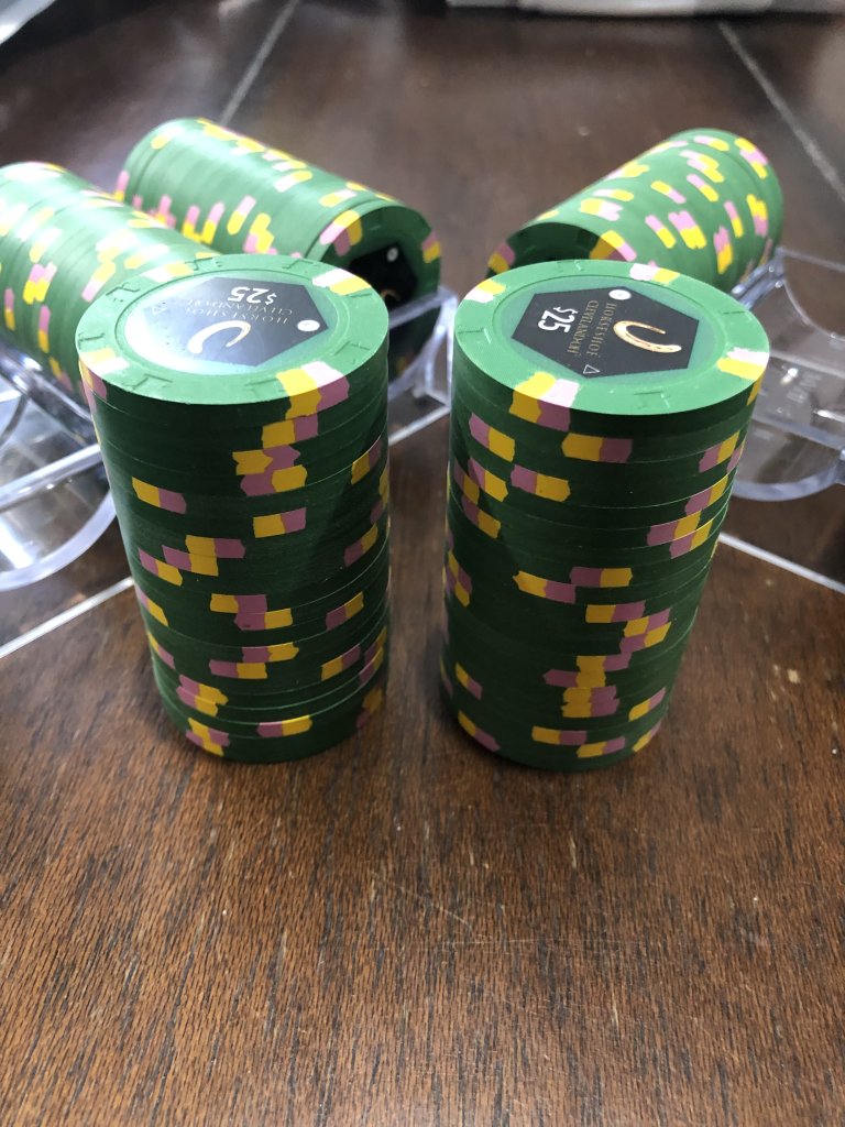 IMG_3681.jpeg