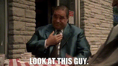 IMG_3687.gif