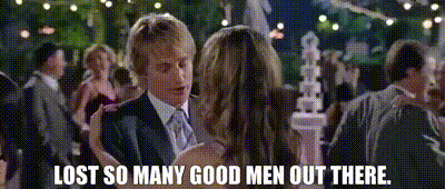 IMG_3691.gif