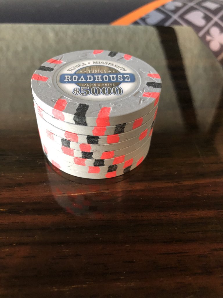 IMG_3692.jpeg