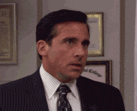 IMG_3695.gif