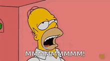 IMG_3695.gif
