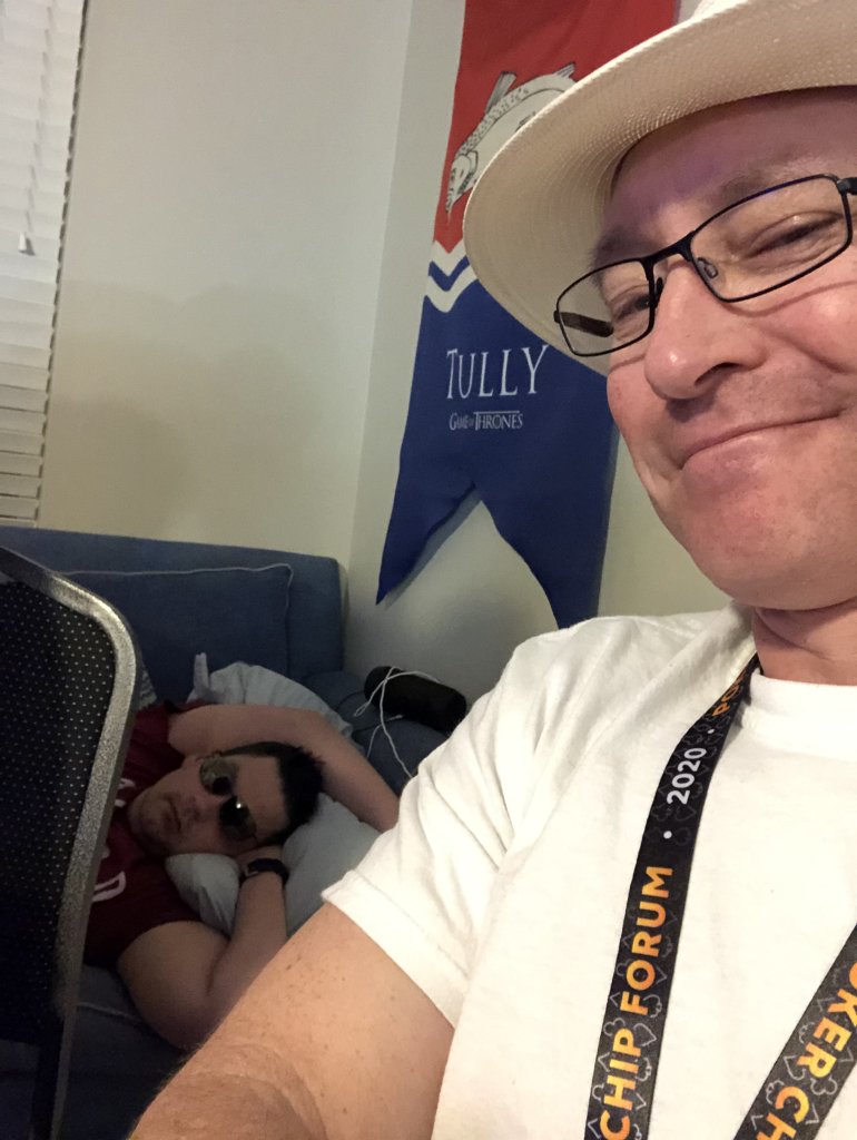 IMG_3713.jpeg