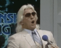 IMG_3791.gif
