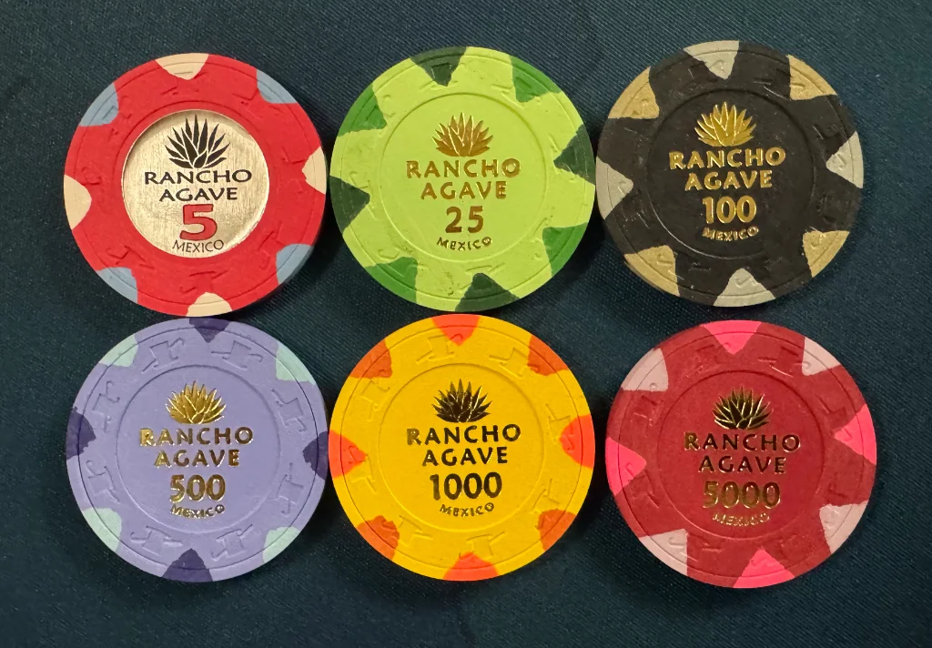 IMG_3805.webp