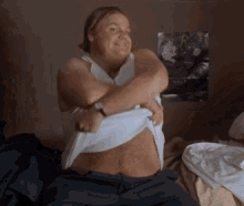 IMG_3832.gif