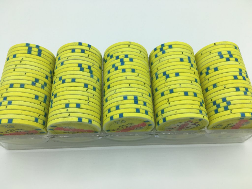 224309