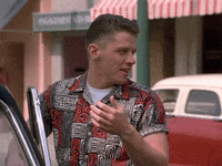 IMG_3862.gif