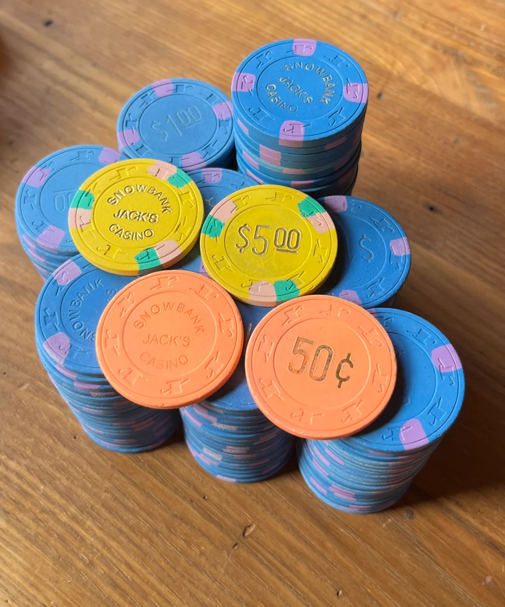 IMG_3880.webp