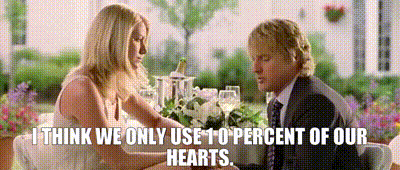 IMG_3892.gif