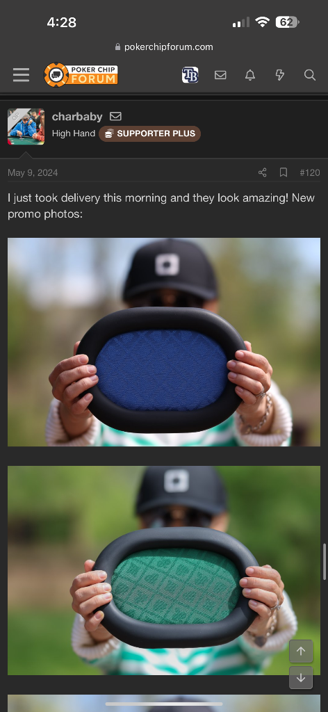 IMG_3892.png