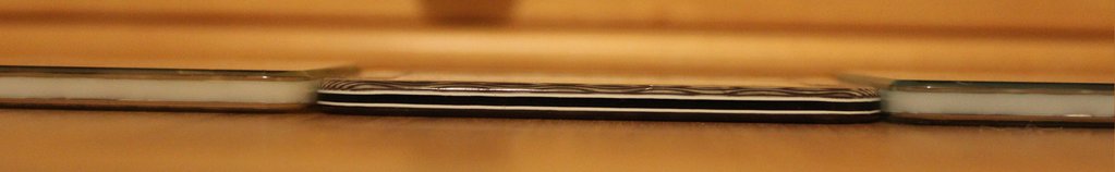IMG_3895_small.jpg