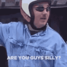 IMG_3898.gif