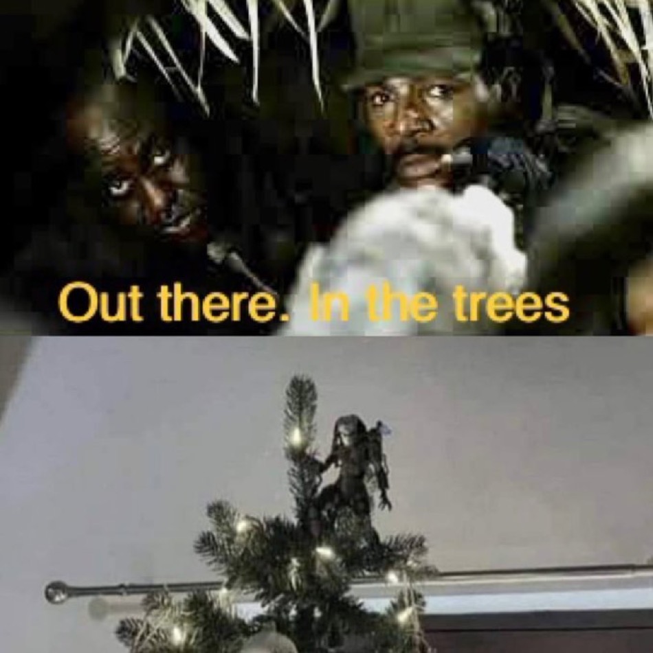 IMG_3898.jpeg