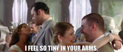 IMG_3902.gif