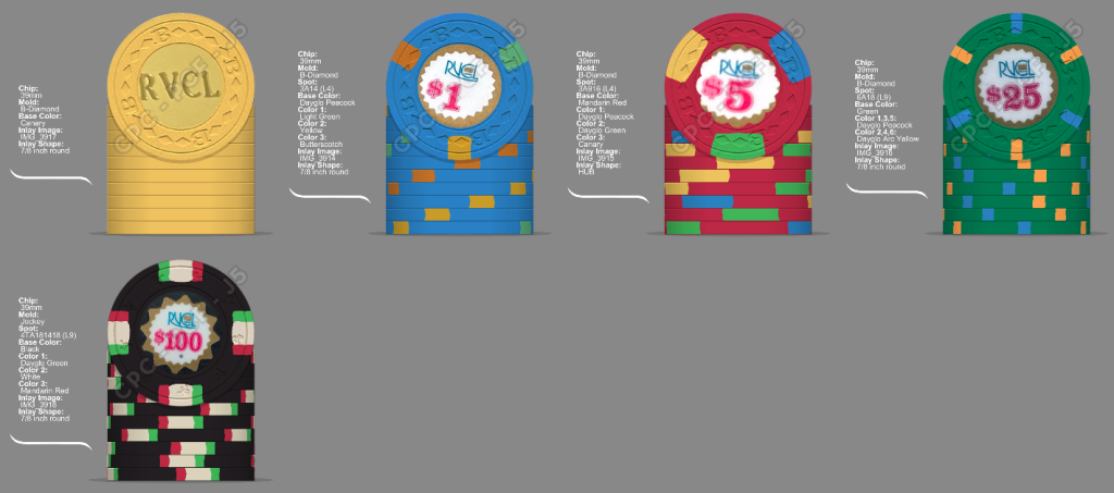 IMG_3919.png