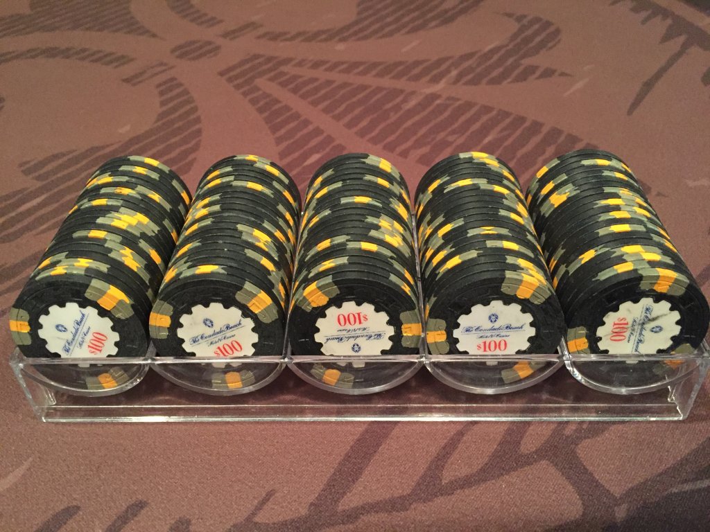IMG_3920.JPG