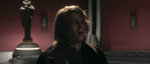 IMG_3945.gif