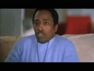 IMG_4001.gif