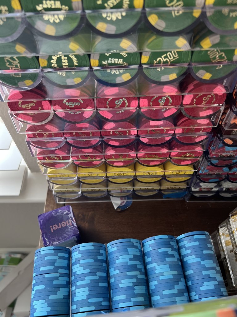 IMG_4016.jpeg