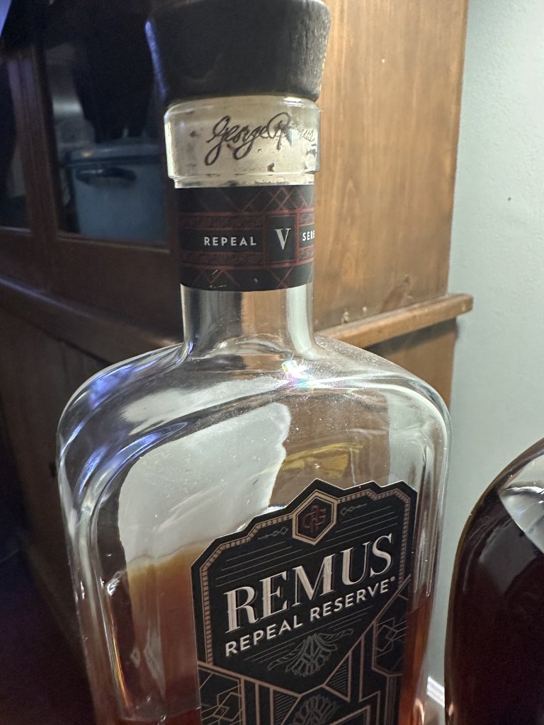 IMG_4020.jpeg