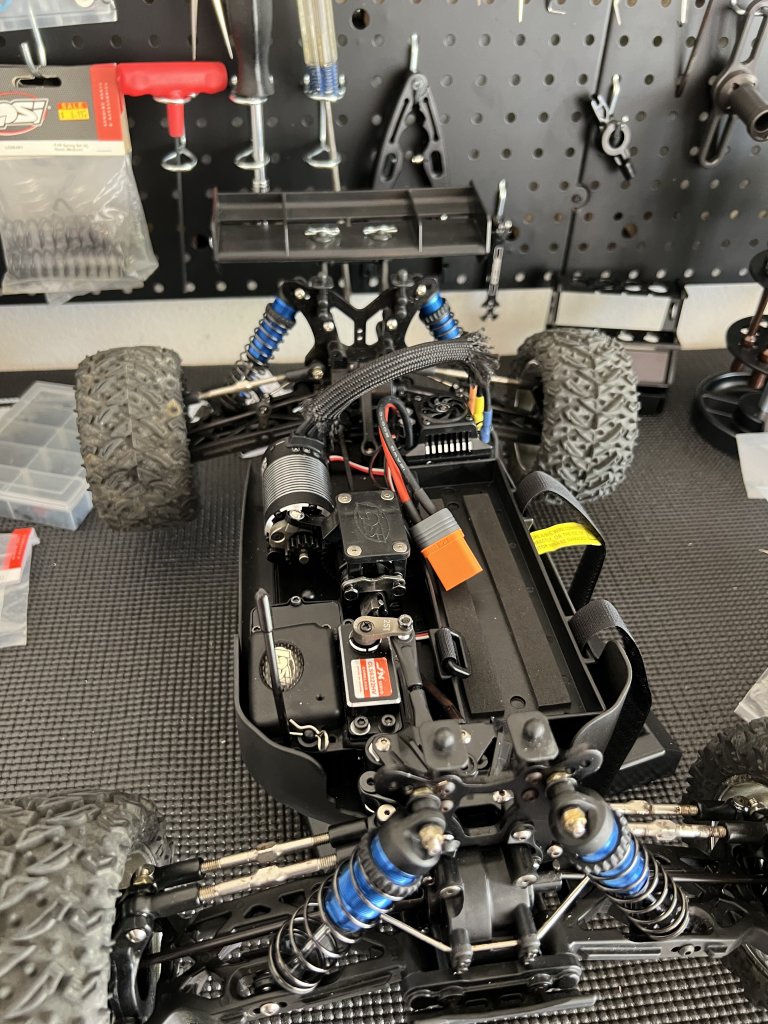 RC RC RC Poker Chip Forum