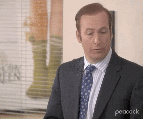 IMG_4056.gif