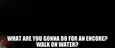 IMG_4065.gif