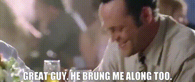 IMG_4070.gif