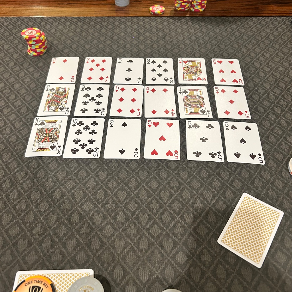 IMG_4077.jpeg