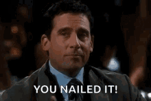 IMG_4105.gif