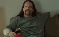 IMG_4107.gif