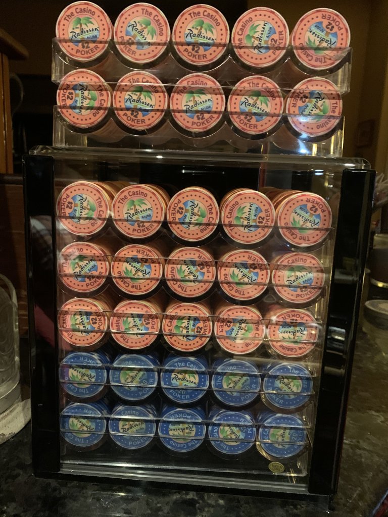 IMG_4108.jpeg