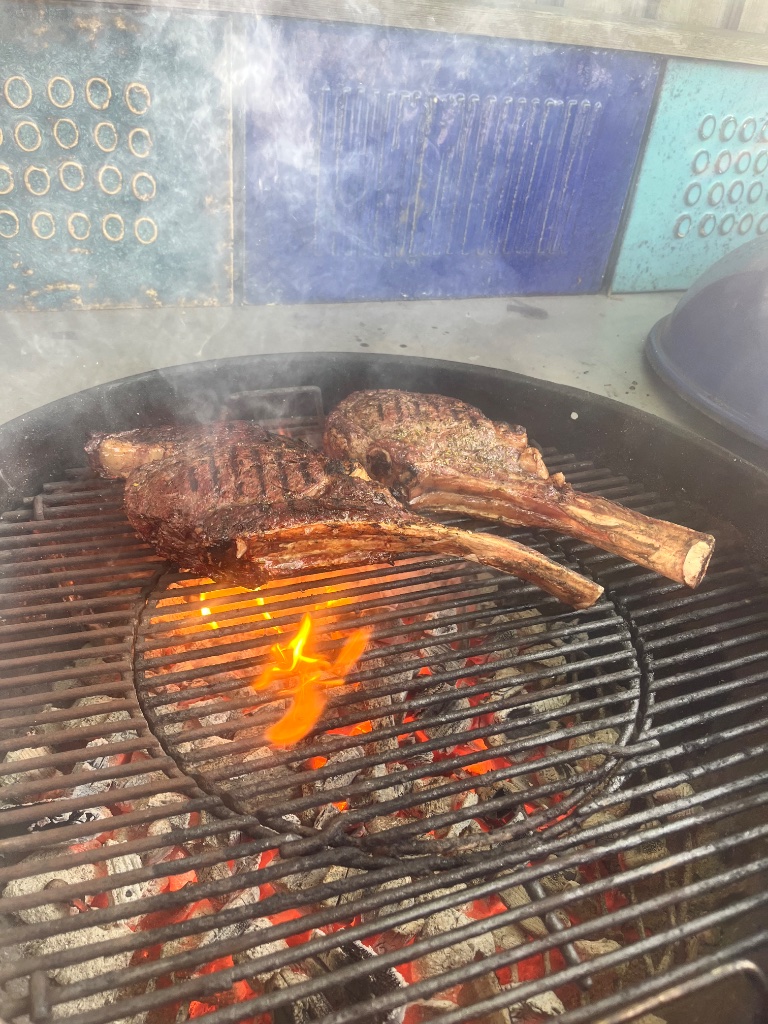 IMG_4144.jpeg