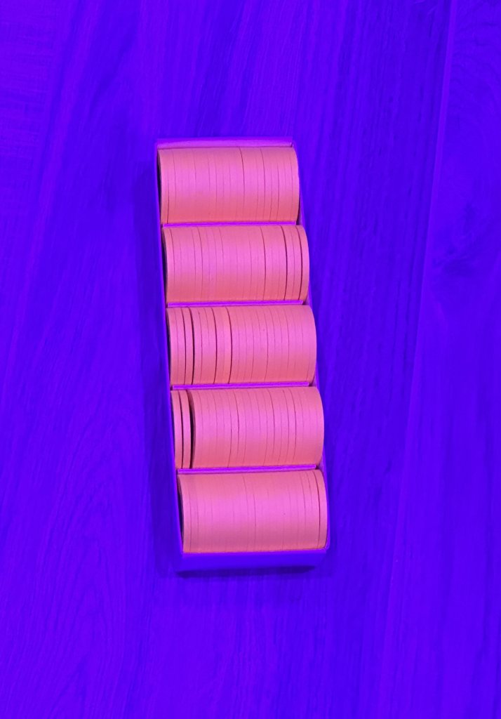 IMG_4146.jpeg