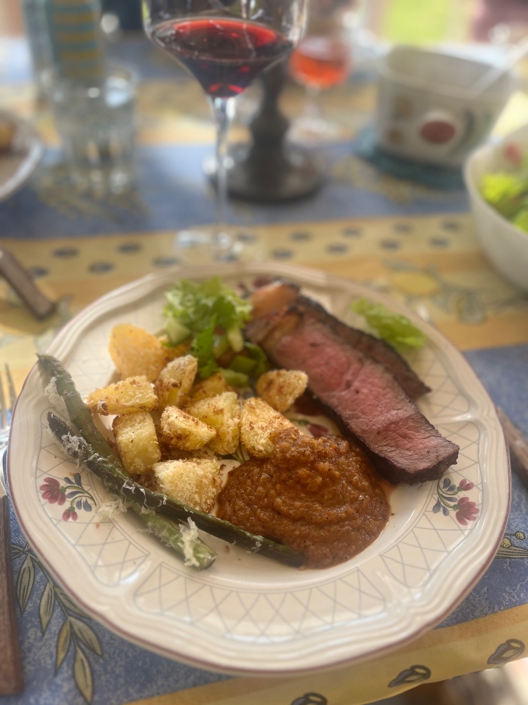 IMG_4148.jpeg