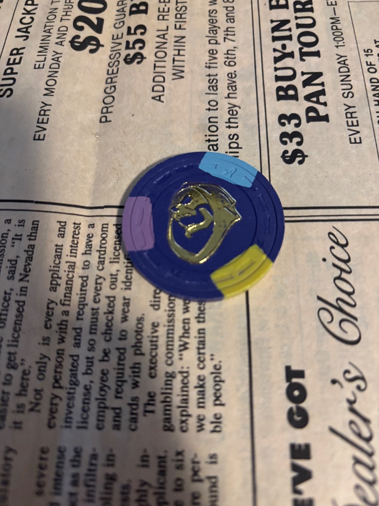 IMG_4156.jpeg