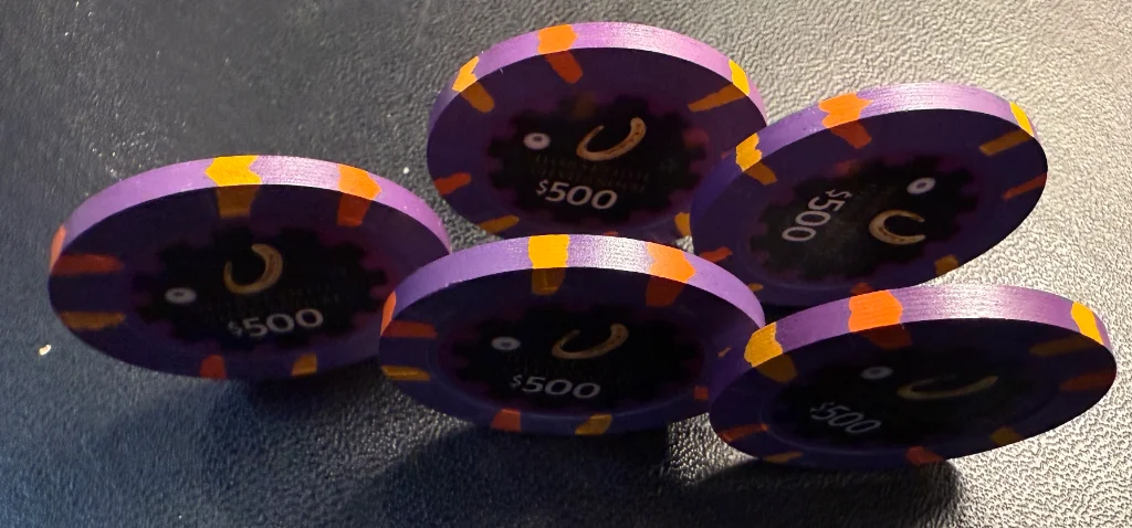 IMG_4162.webp