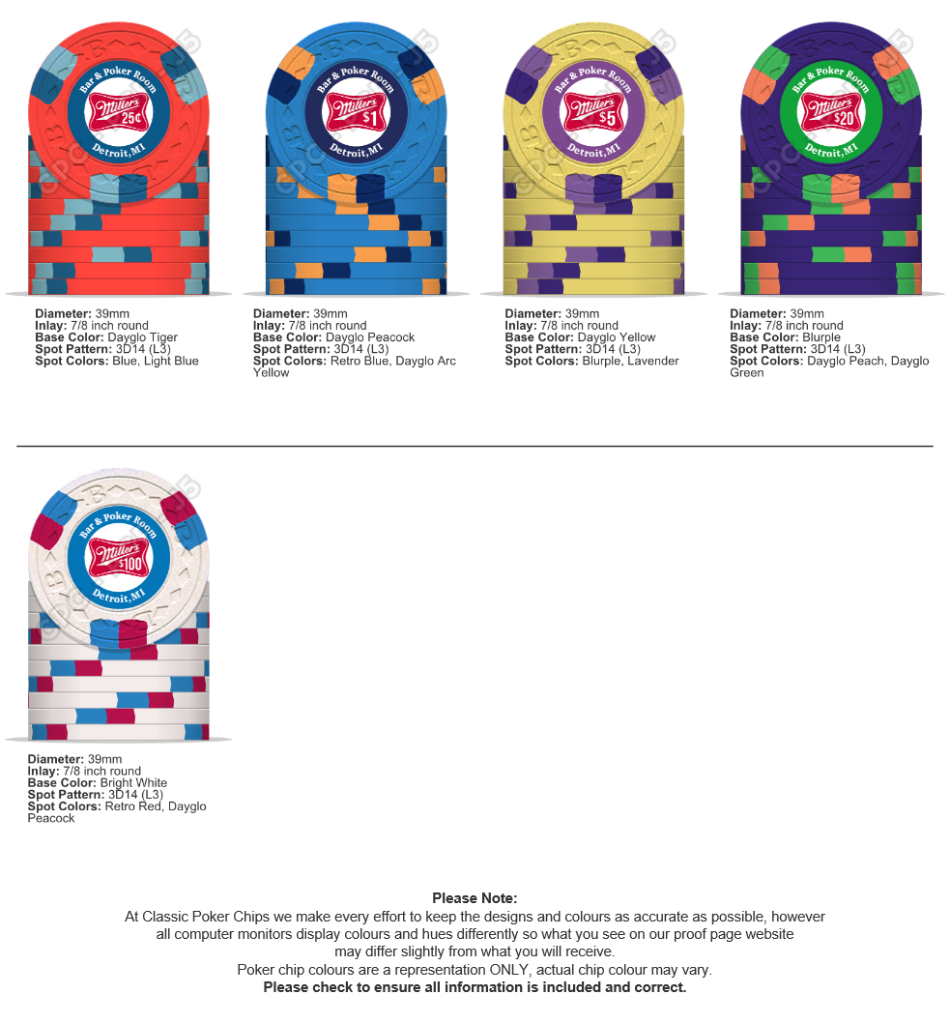 IMG_4166.png