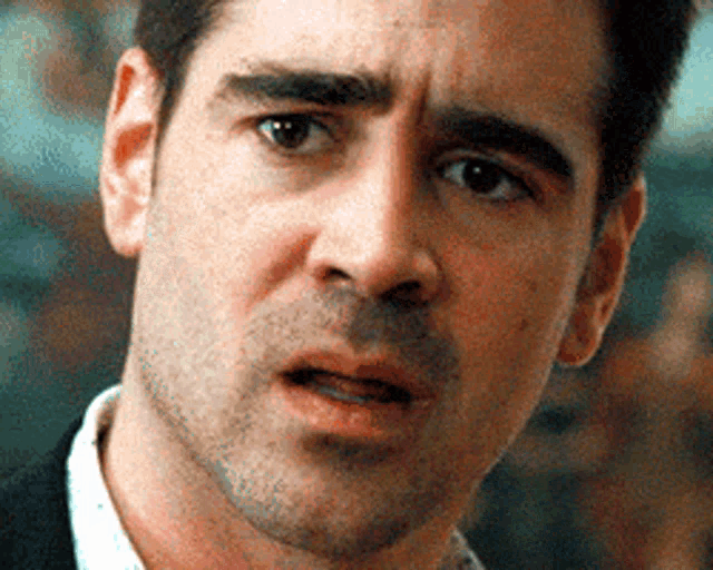 IMG_4197.gif