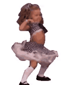 IMG_4200.gif